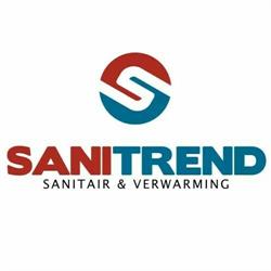 Sanitrend Bvba