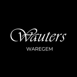 Slagerij Wauters B.v.b.a.