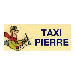 Taxi Pierre