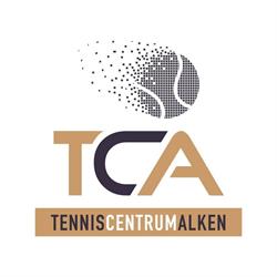 Tenniscentrum Alken Brasserie Tennis & Padel