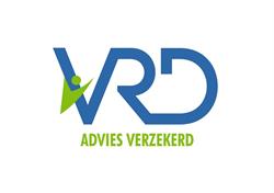 Vanrijkelen - Vrd B.v.b.a.