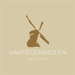 Vantegemmolen