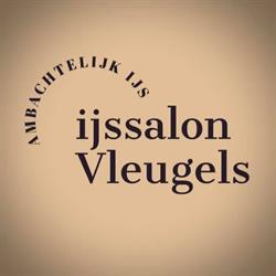 Vleugels Ijssalon
