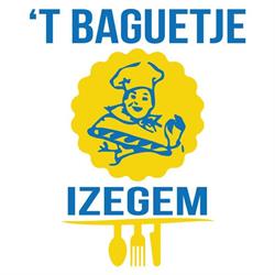 't Baguetje Bvba
