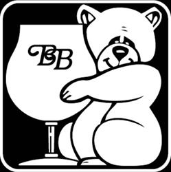 Brugs Beertje BVBA