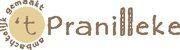't Pranilleke