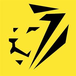 Vlaamse Volksbeweging VZW