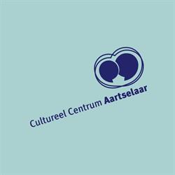 Cultureel Centrum Aanbeeld 't