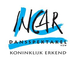 Incar Dansspektakel Vzw