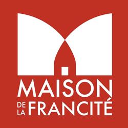 Maison de la Francité ASBL