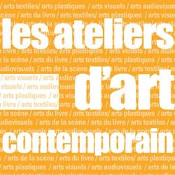 Atelier D'art Contemporain