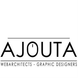 Ajouta B.v.b.a.