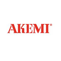 Akemi- Benelux B.v.b.a.