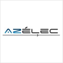 Azélec S.p.r.l.