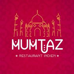 Mumtaz – British Curry House with Indian & Pakistani Soul