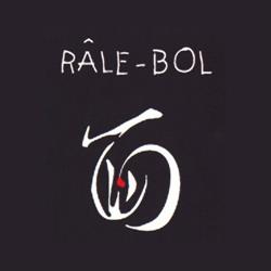 Râle - Bol
