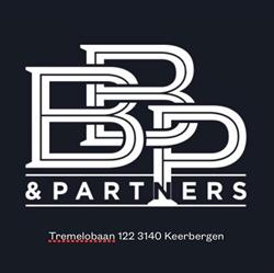 Bbp & Partners B.b.v.b.a.
