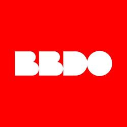 Bbdo Belgium N.v.