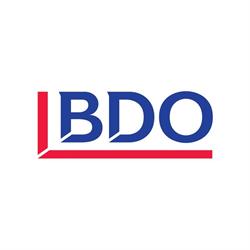 Bdo Risk & Assurance Serv