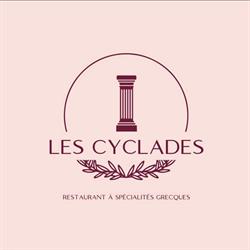 Les Cyclades