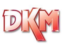 DKM B.V.B.A.