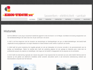 Ebn-Tech B.v.b.a.