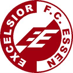 F.c.excelsior Essen V.z.w.