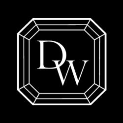 Diamwill S.p.r.l.