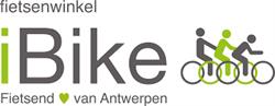 iBike Wilrijk