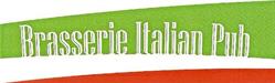 Italian Pub B.v.b.a.