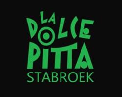 La Dolce Pitta