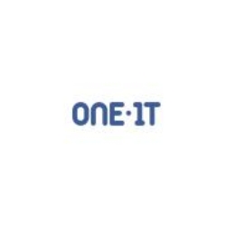 One-IT BV