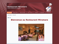Miramare