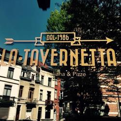 La Tavernetta sprl