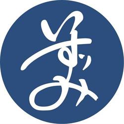 Izumi