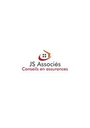 JS Associes