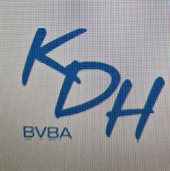 Kdh bv
