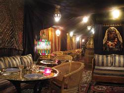 La Khaima