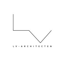 Lv Architecten B.b.v.b.a.