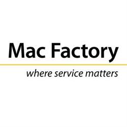 Mac-Factory