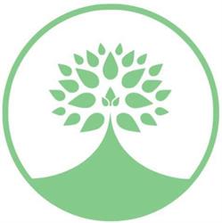 Praktijk de Boomgaard - kinesitherapie, osteopathie, acupunctuur en hartcoherentie