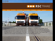Rsc Trans B.v.b.a.