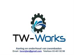 Tw-Works G.c.v.
