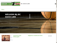 Website van Tw-Works G.c.v. 