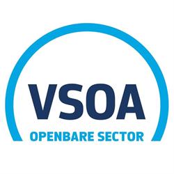 V.s.o.a Groep Onderwijs