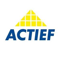Actief Interim N.v.
