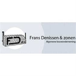 Denissen Fr & Zonen