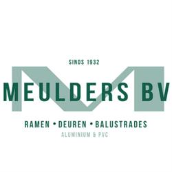 Meulders