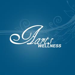 Aarts Wellness B.v.b.a.