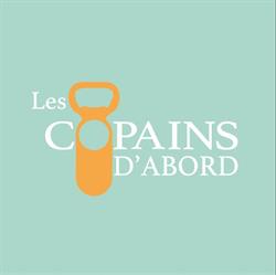 Les Trois Copains D'abord S.p.r.l.